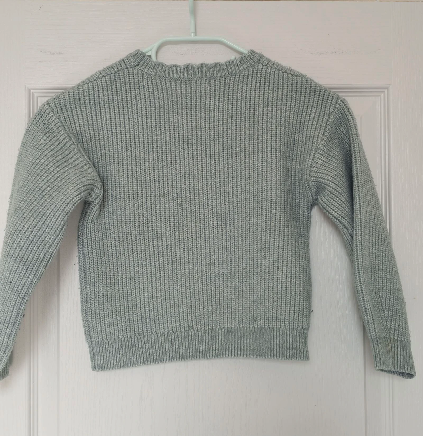 Trui voor 6 jaar – photo 2